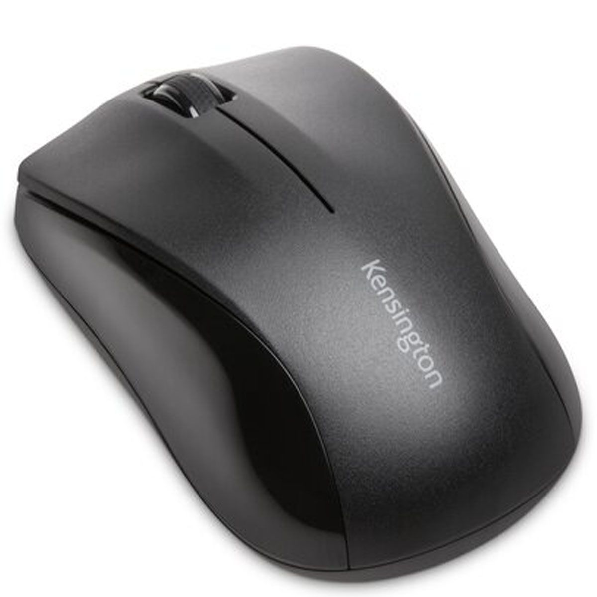 KENSINGTON - MOUSE INALAMBRICO KENSINGTON USB FOR LIFE