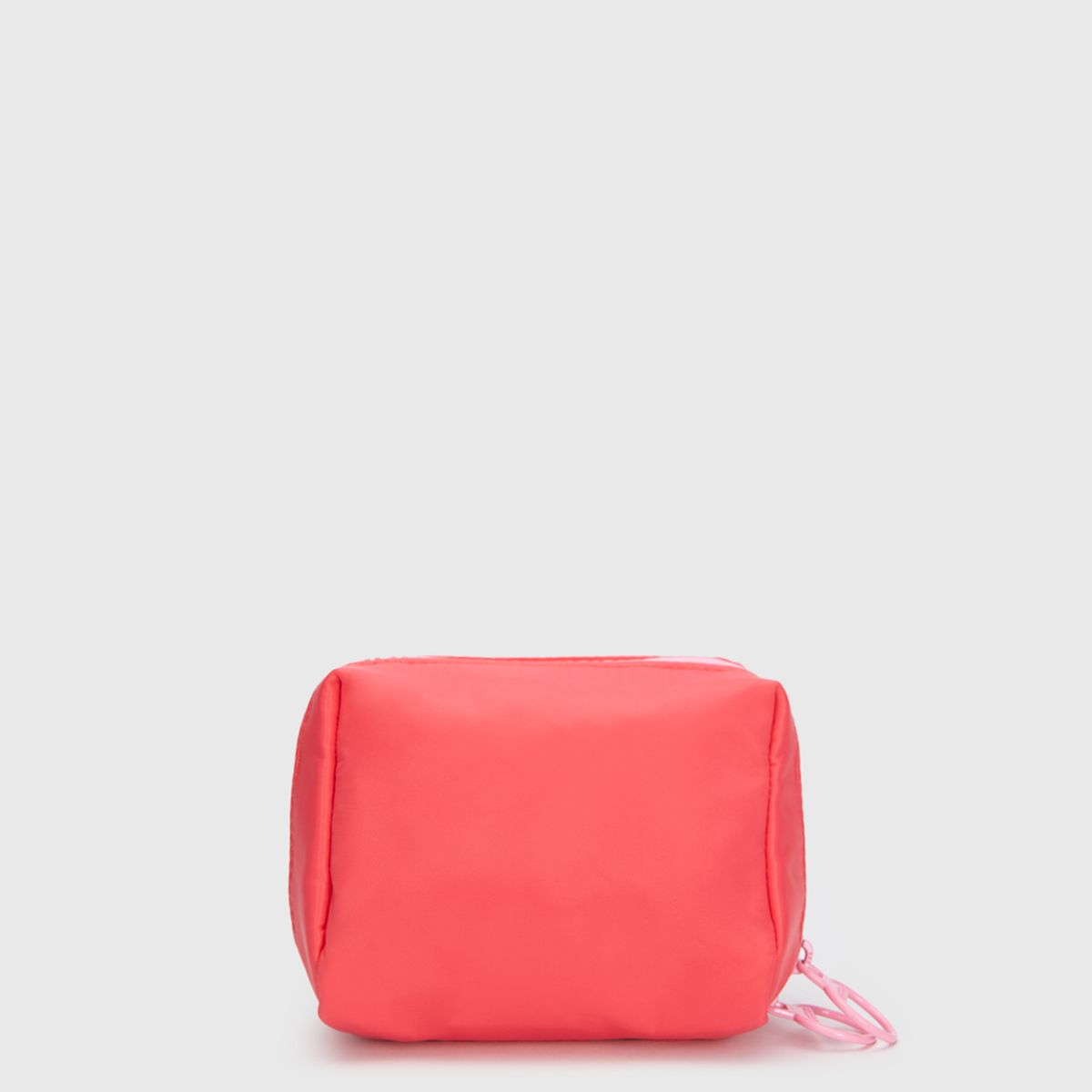 BUBBA - Pouch Day Essentials Candy Bubba Essentials