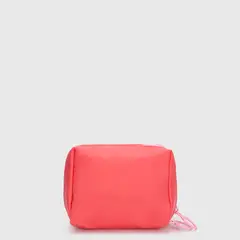 BUBBA - Estuche Pouch Day Essentials Candy Essentials