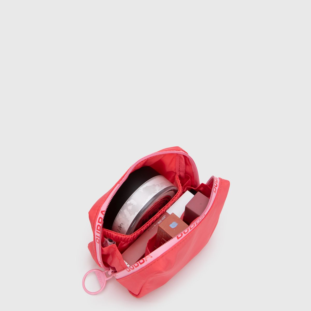 BUBBA - Pouch Day Essentials Candy Bubba Essentials