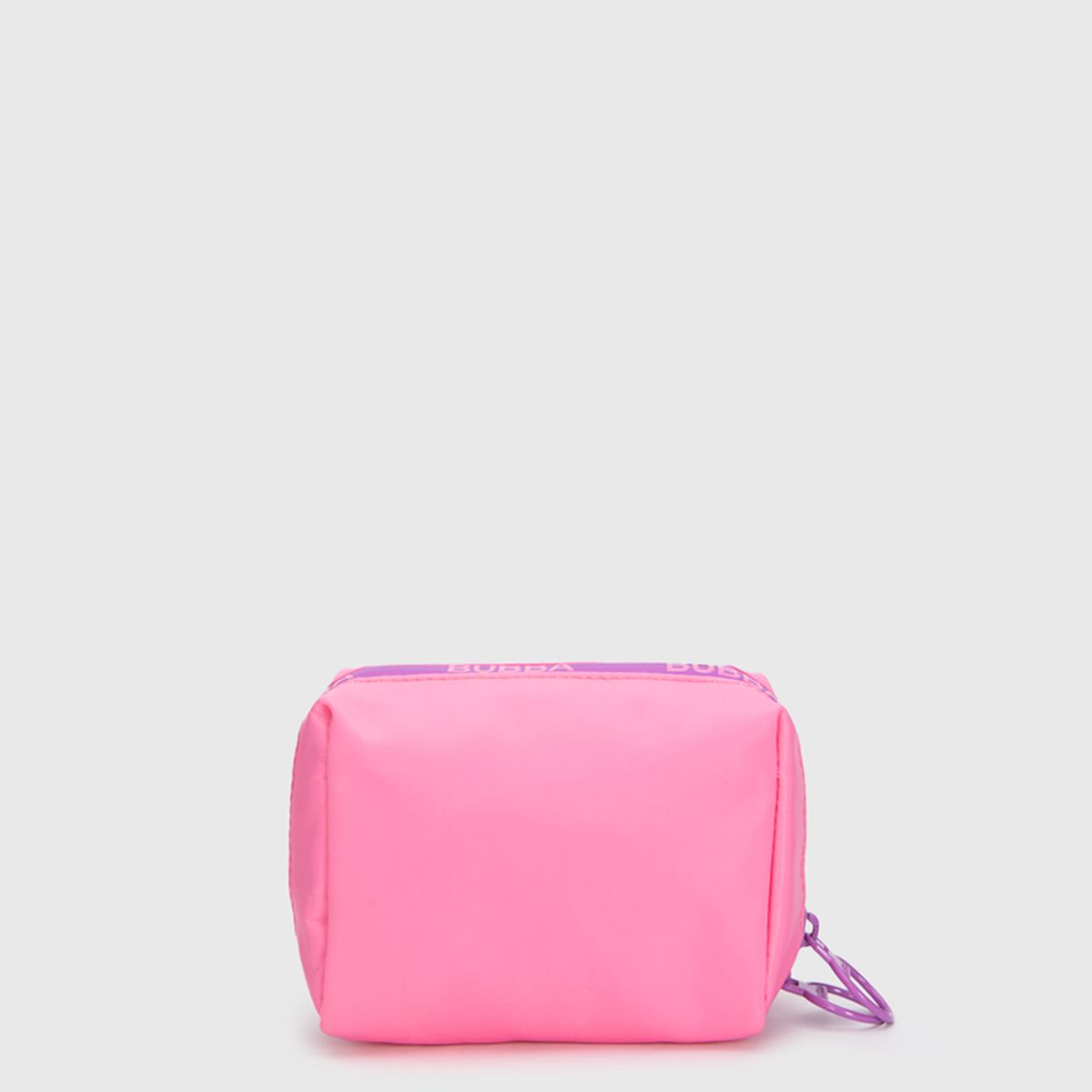 BUBBA - Pouch Day Essentials Cherry Bubba Essentials