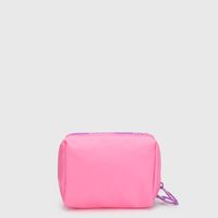 Pouch Day Essentials Cherry Essentials