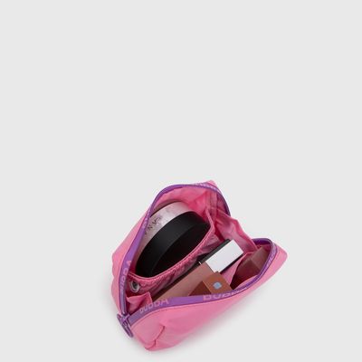 Imagen 2 del producto Pouch Day Essentials Cherry Essentials