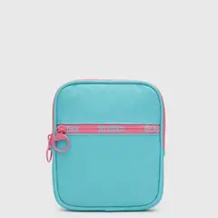 BUBBA - Kindle Bag Day Essentials Sky Essentials