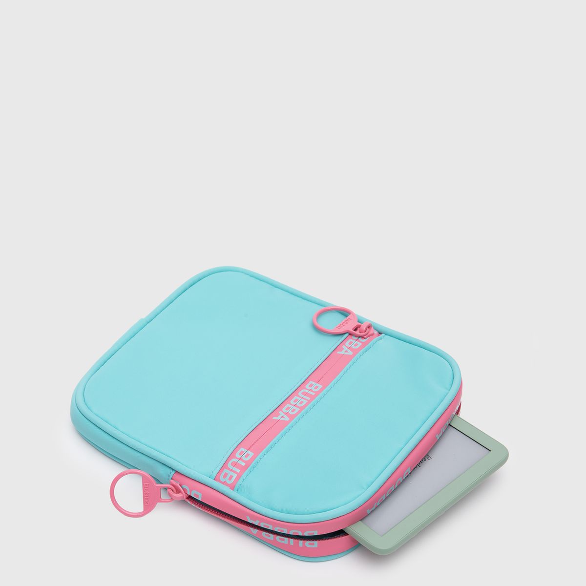 BUBBA - Kindle Bag Day Essentials Sky Bubba Essentials