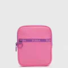 BUBBA - Kindle Bag Day Essentials Cherry Essentials