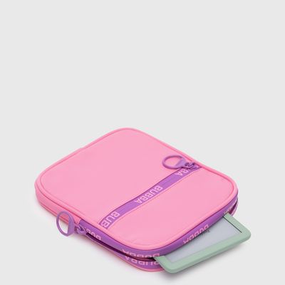 Imagen 2 del producto Kindle Bag Day Essentials Cherry Essentials