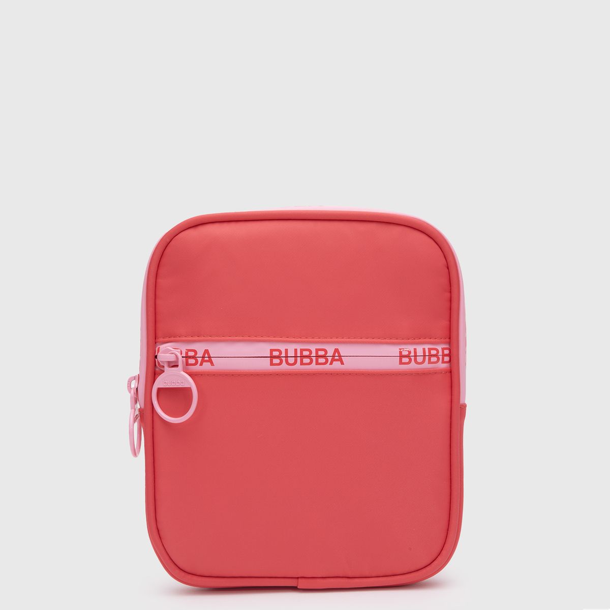 BUBBA - Kindle Bag Day Essentials Candy Bubba Essentials