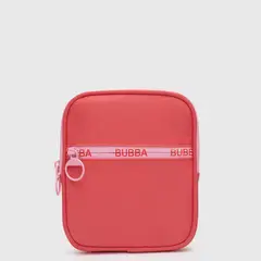 BUBBA - Kindle Bag Day Essentials Candy Essentials