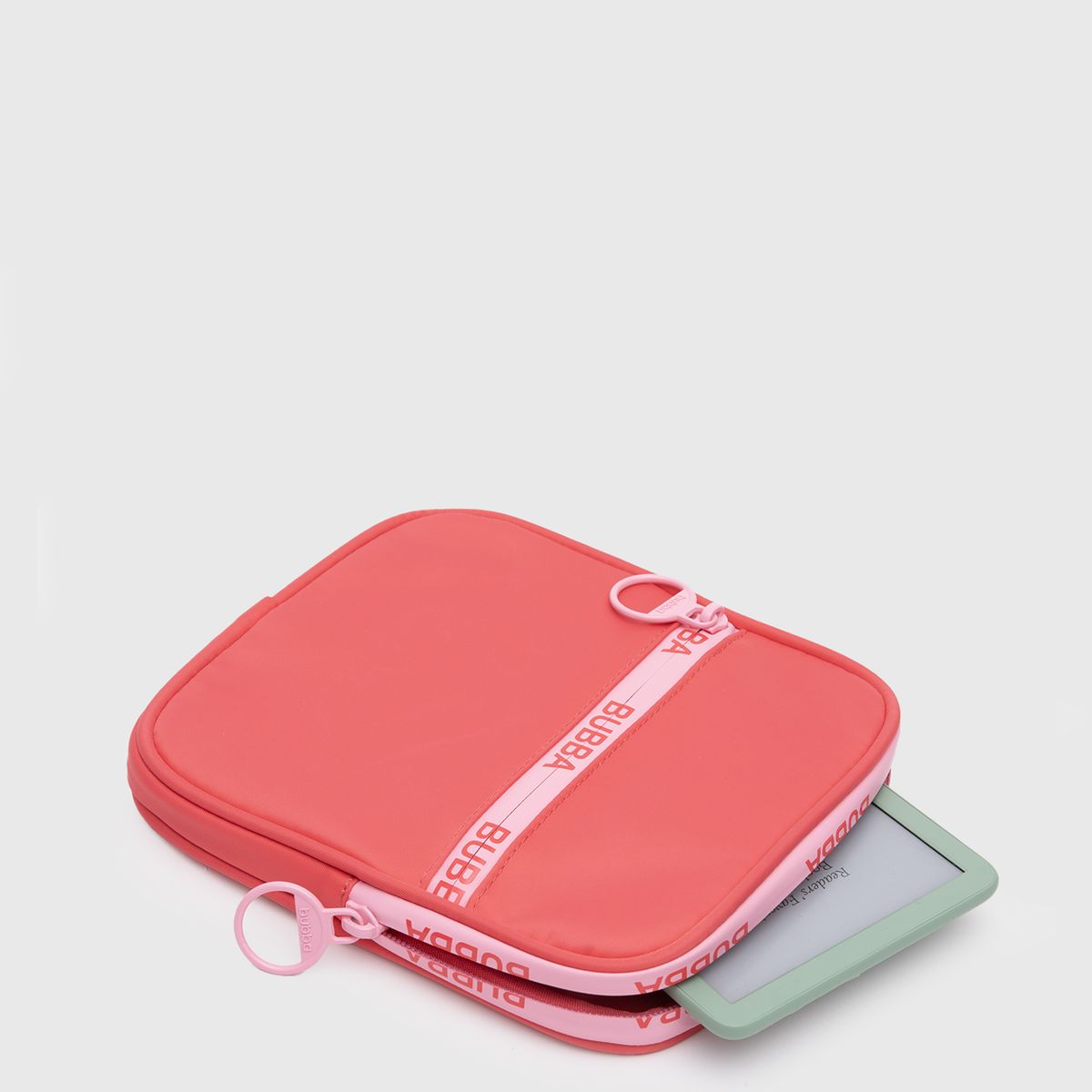 BUBBA - Kindle Bag Day Essentials Candy Bubba Essentials