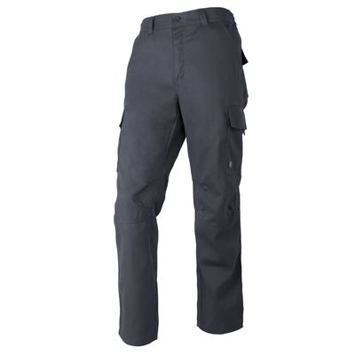 Imagen 2 del producto Pantalon Cargo Gabardina Practical Line