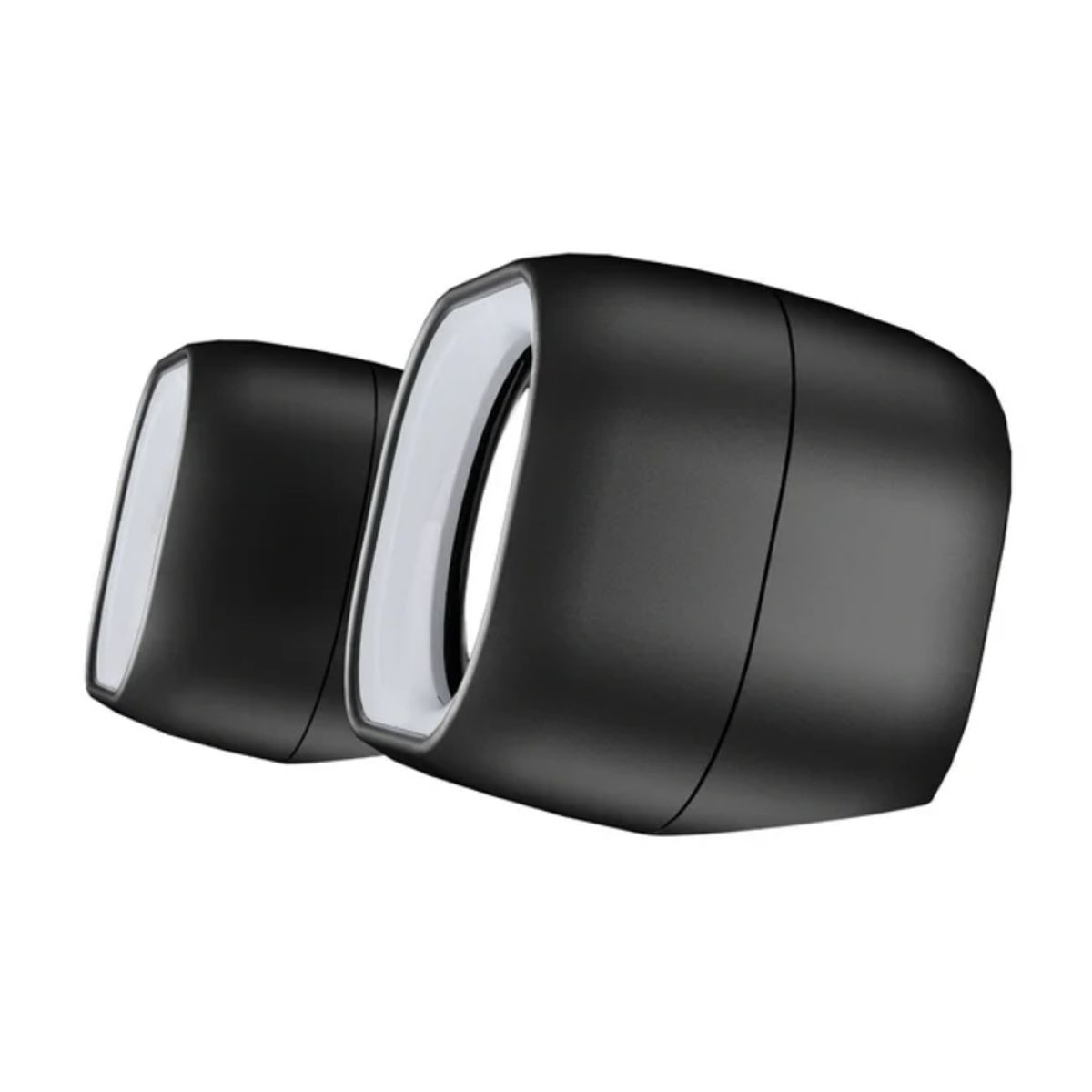 MEETION - Parlante Escritorio OFICINA COMPACTO USB  Meetion MT-SP2010