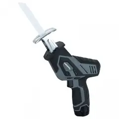 GLADIATOR - SIERRA SABLE 12v INALAMBRICA SS 81512 C1