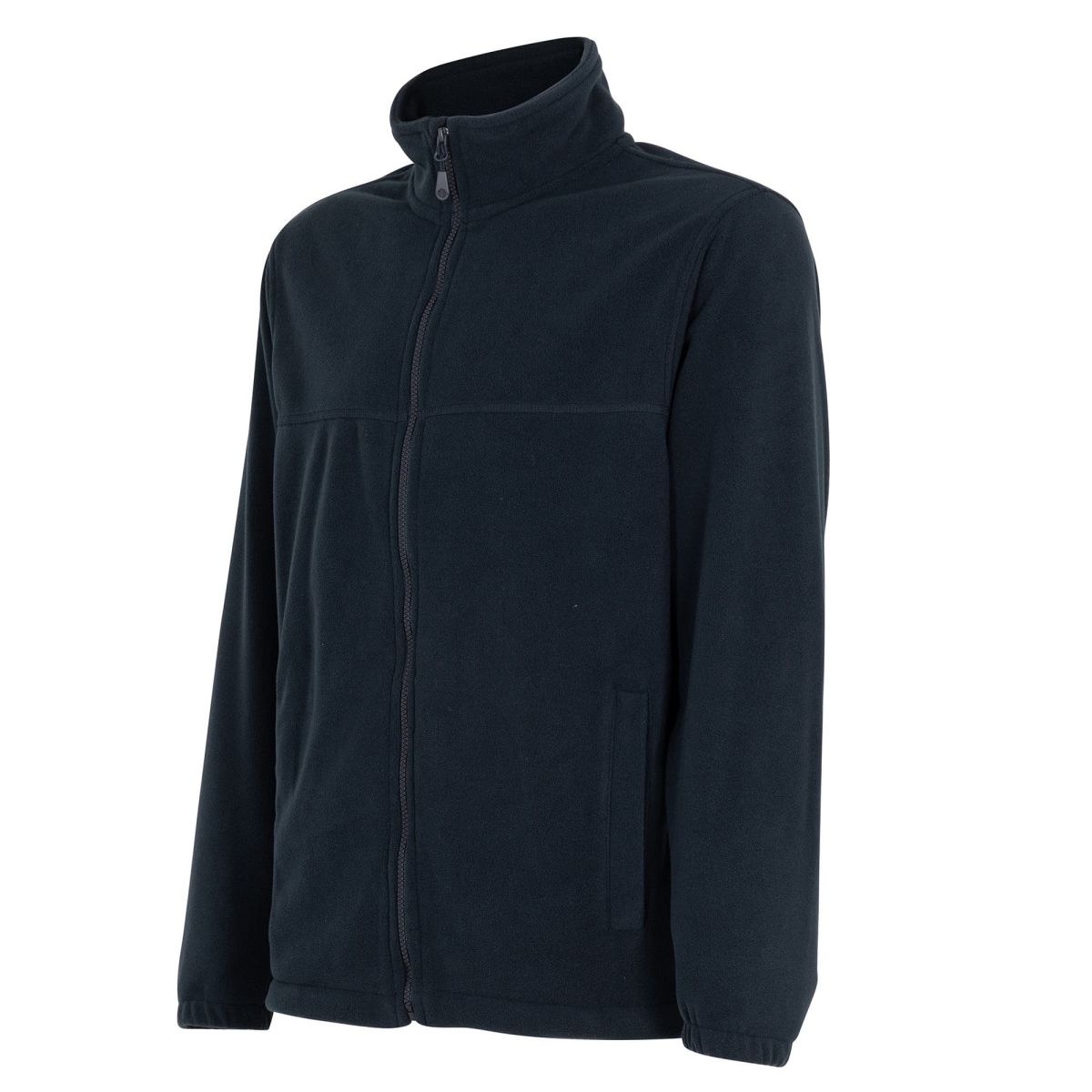 T WORLD - Micropolar Térmico Hombre Practical Line Trabajo Invierno
