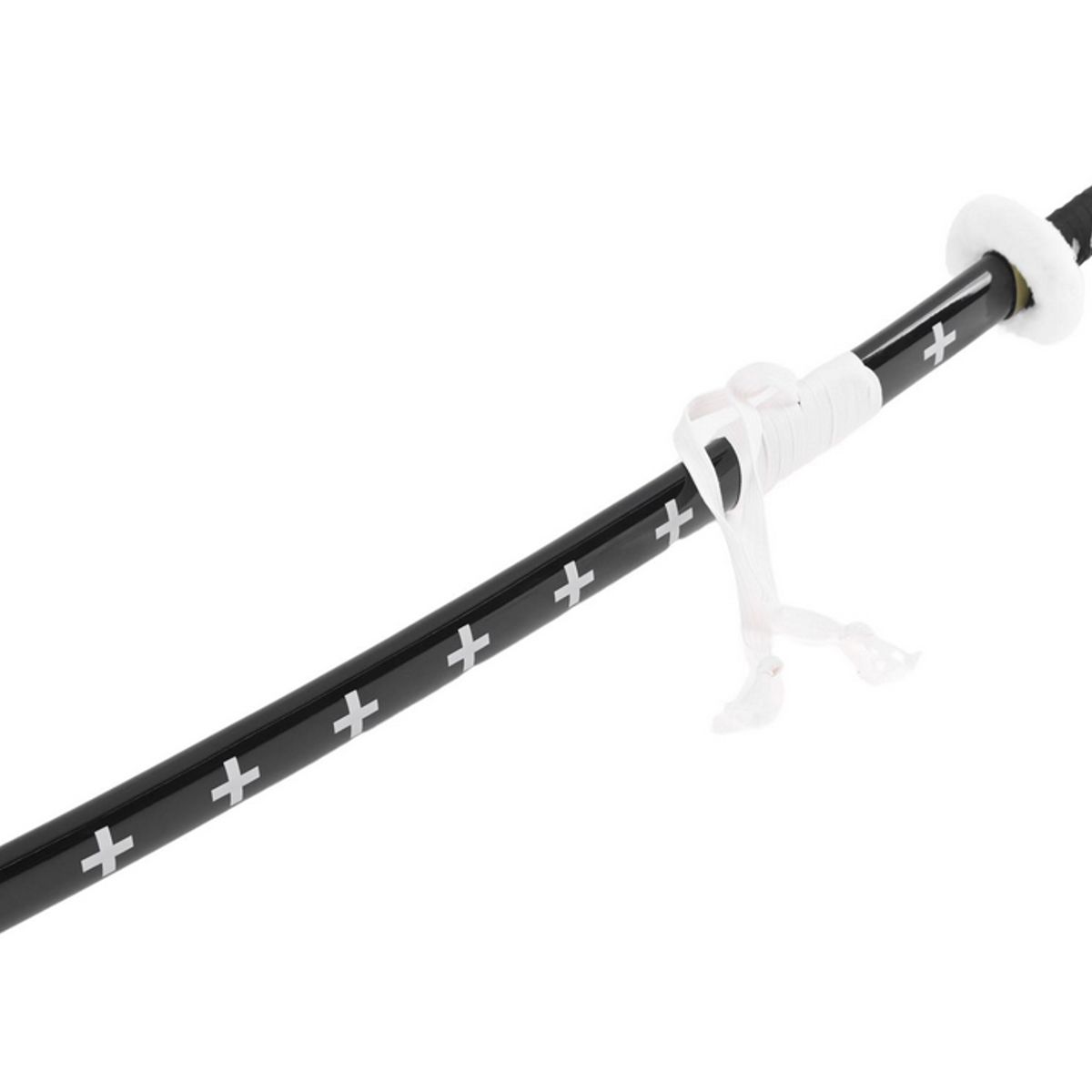 GENERICO - Katana trafalgar law de one piece