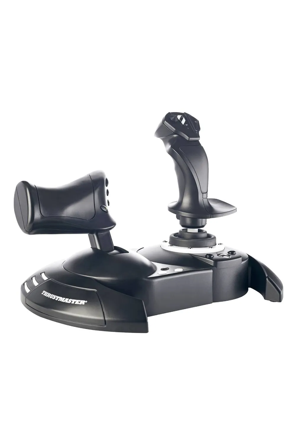THRUSTMASTER Joystick Thrustmaster T.Flight Hotas One para Xbox