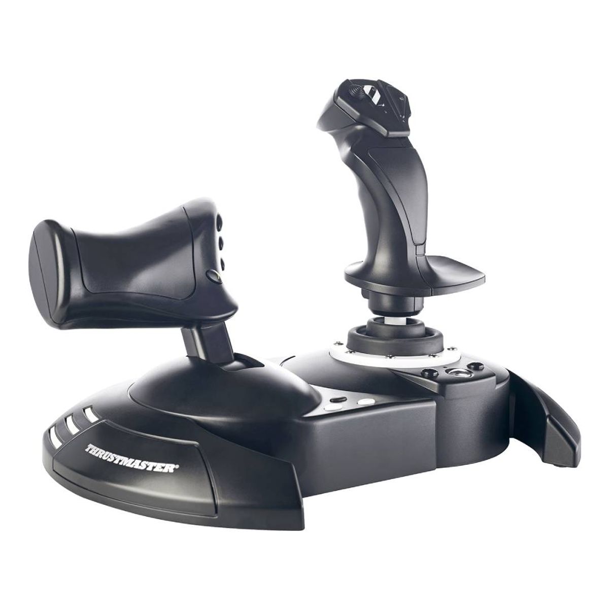THRUSTMASTER - Joystick Thrustmaster T.Flight Hotas One para Xbox One, PC