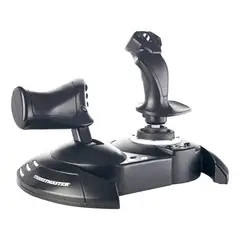 THRUSTMASTER - Joystick T.Flight Hotas One para Xbox One, PC