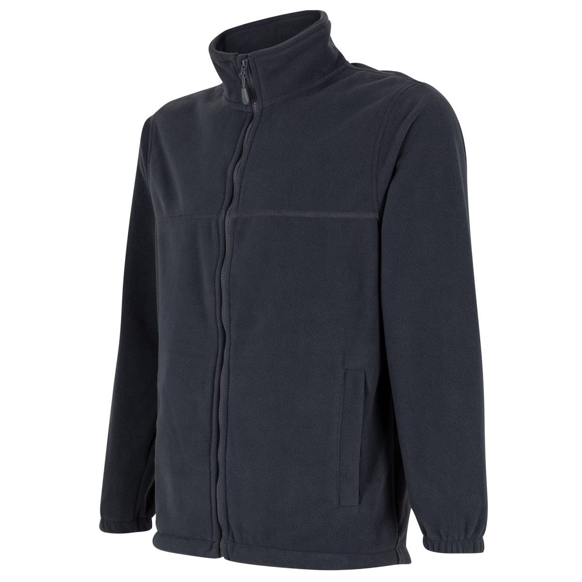 T WORLD - Micropolar Térmico Hombre Practical Line Trabajo Invierno