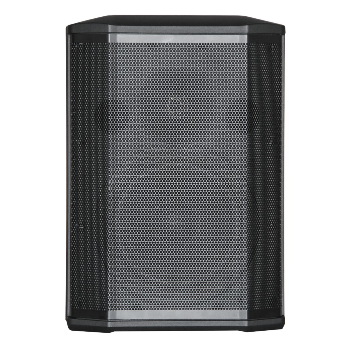 BARETONE - Parlante Portatil Baretone Max05Bx