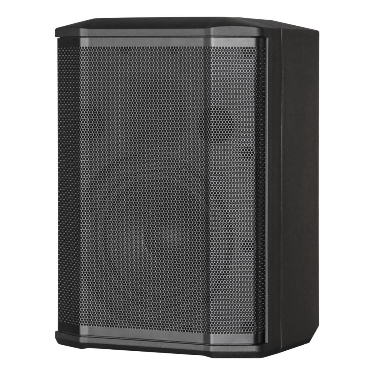 BARETONE - Parlante Portatil Baretone Max05Bx