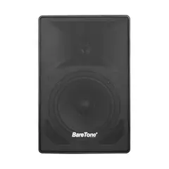 BARETONE - Parlante Portatil Max06Bx