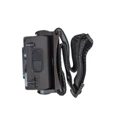 GENERICO - Linterna Frontal Recargable Para Frente Linterna Frontal Led