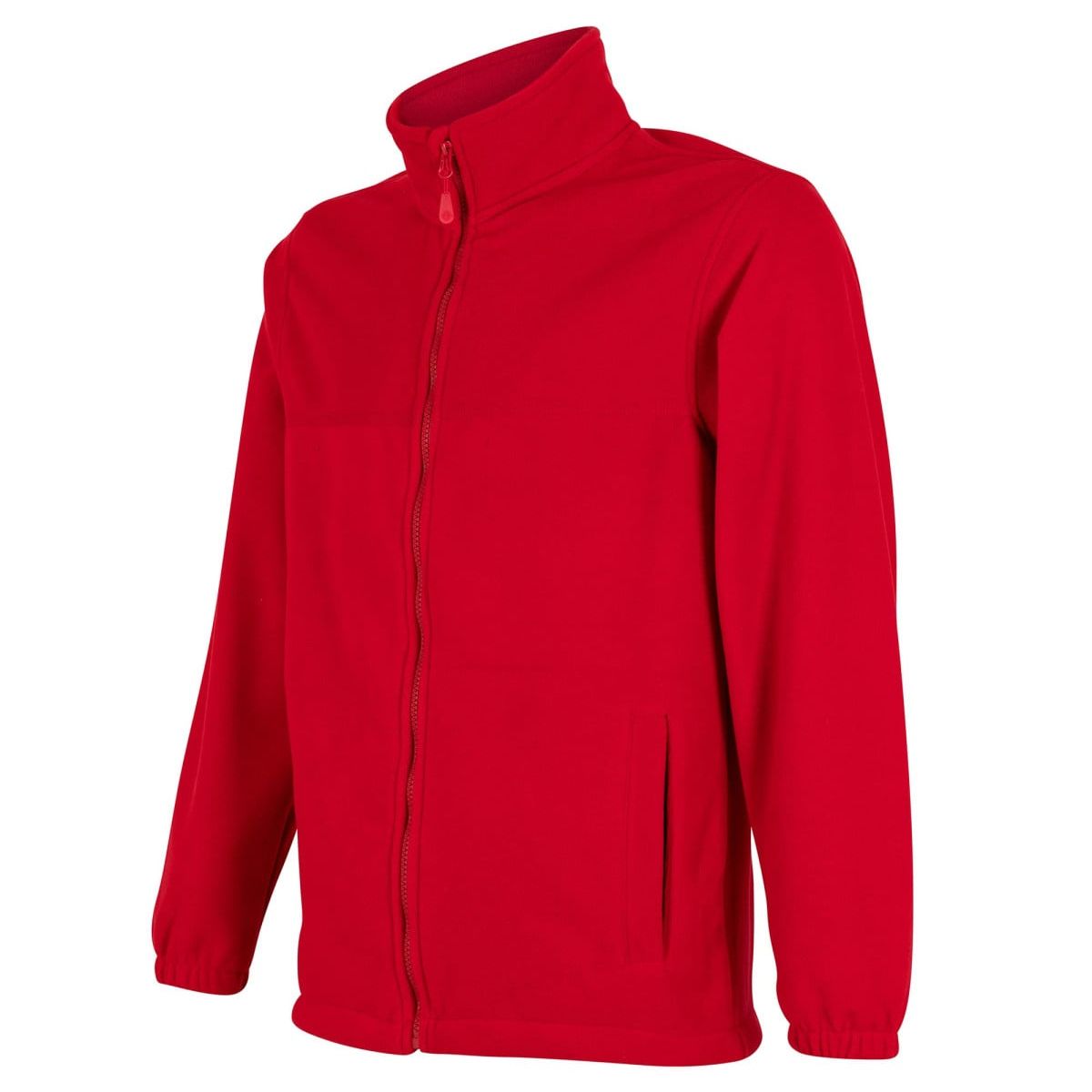 T WORLD - Micropolar Térmico Hombre Practical Line Trabajo Invierno