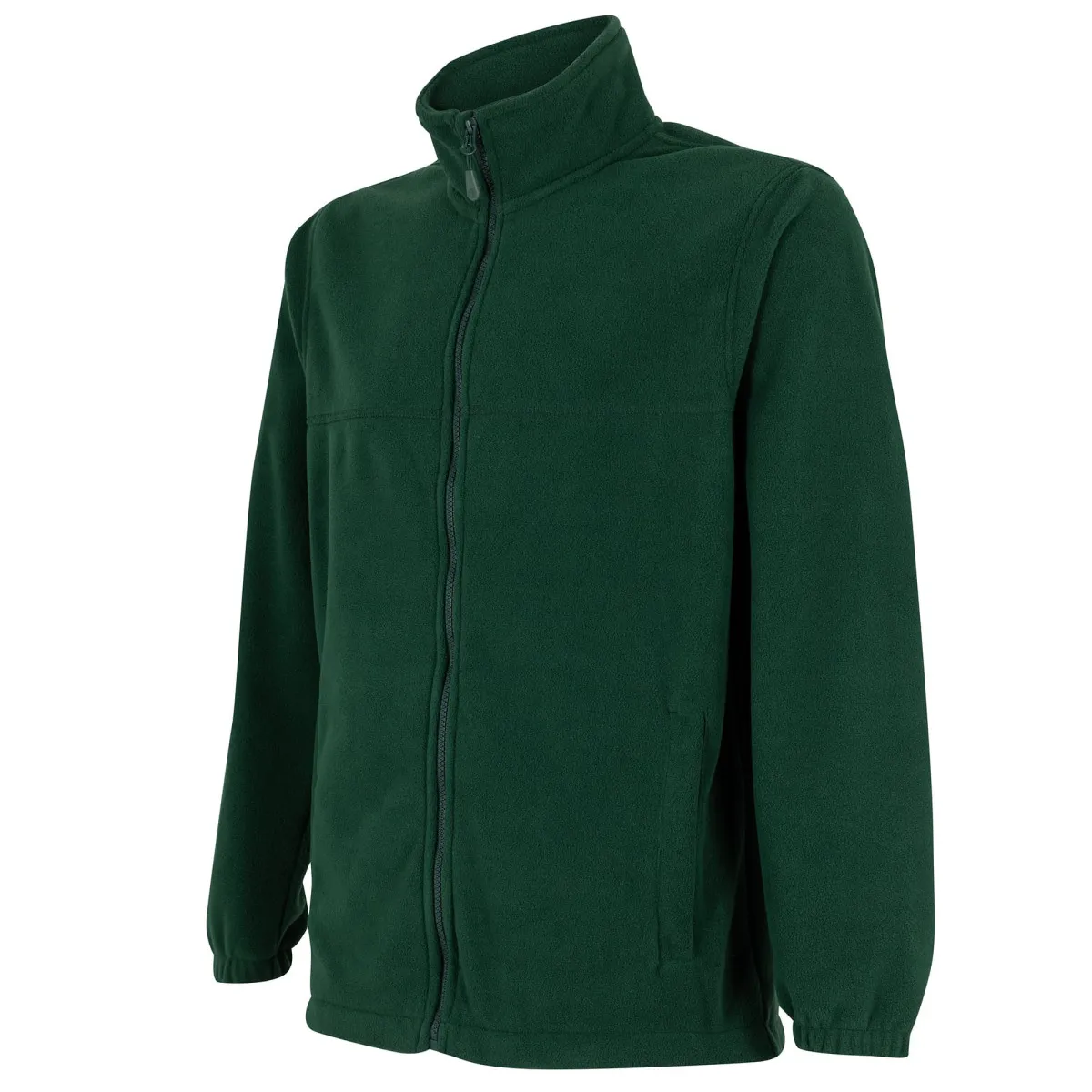 T WORLD - Micropolar Térmico Hombre Practical Line Trabajo Invierno
