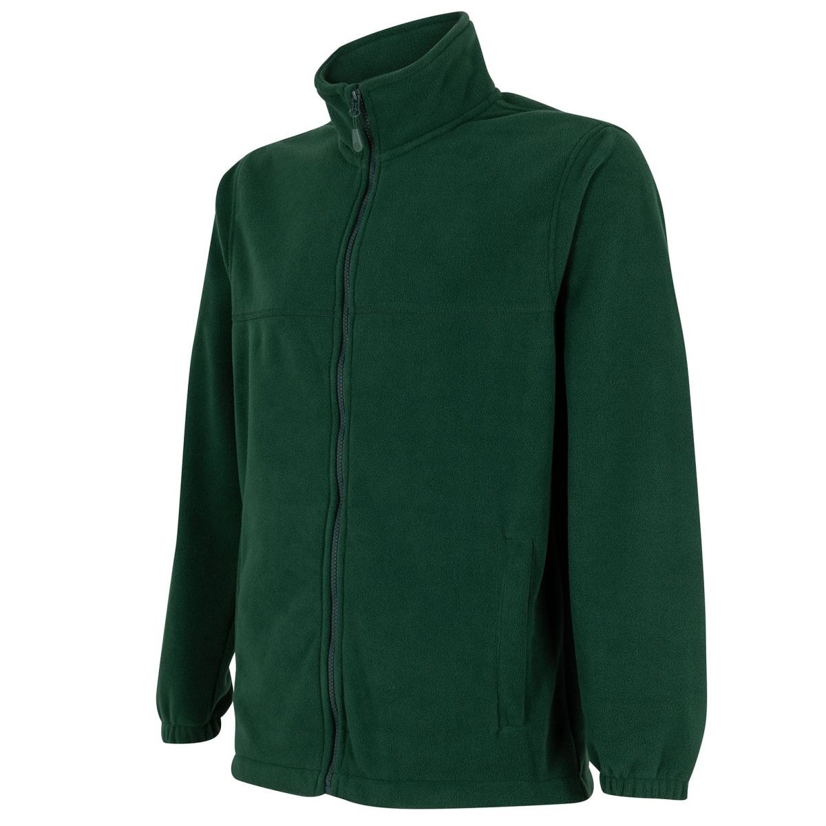 T WORLD - Micropolar Térmico Hombre Practical Line Trabajo Invierno