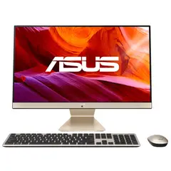 ASUS - ExpertCenter E2 Core i5-1135G7 8GB 256GB SSD 23.8“ Win10 Pro REACONDICIONADO