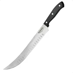 GENERICO - Cuchillo De Cocinero Rebanador Cuchillo Chef Profesional