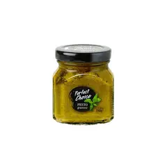 PERFECT CHOICE - Pesto de 140g