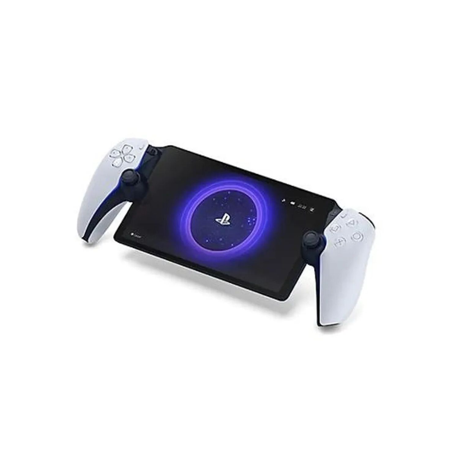 SONY Reproductor Remoto PlayStation Portal Para Consola PS5