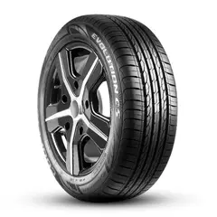 COOPER - Neumatico 21550R17 Evolution C5 91V