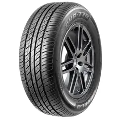 ROVELO - Neumatico 22565R17 RHP-778 102T BSW SH26