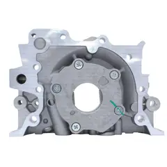 TOTO - BOMBA ACEITE CHEVROLET SPARK 1.0 / 800 2004-2016