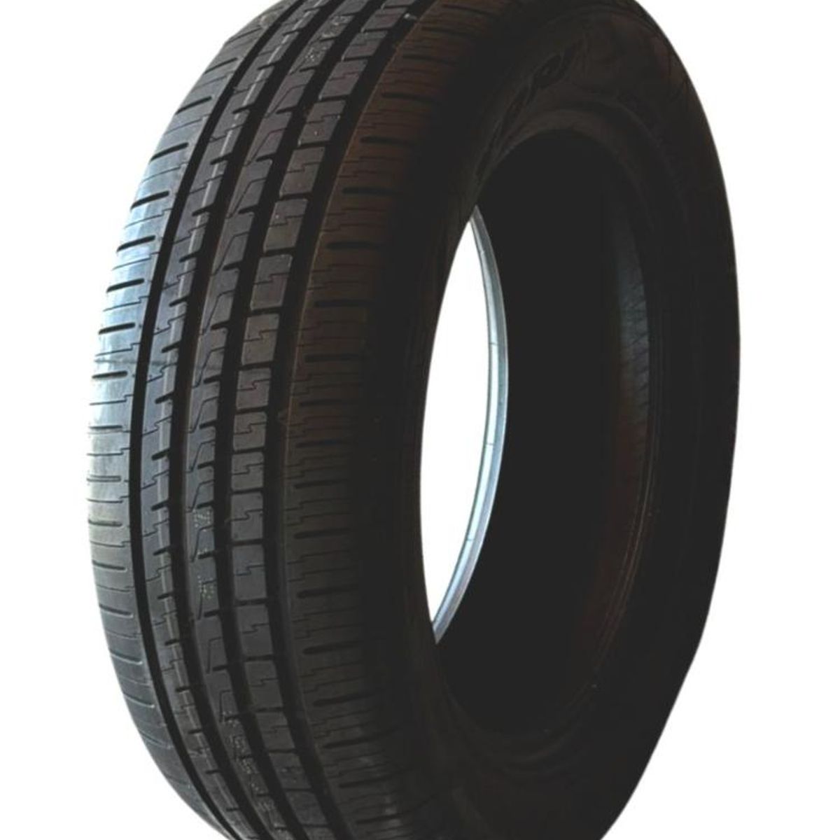 GENERICO - Neumatico 22555 R17 XBRI SPORT+ C1 101W XL