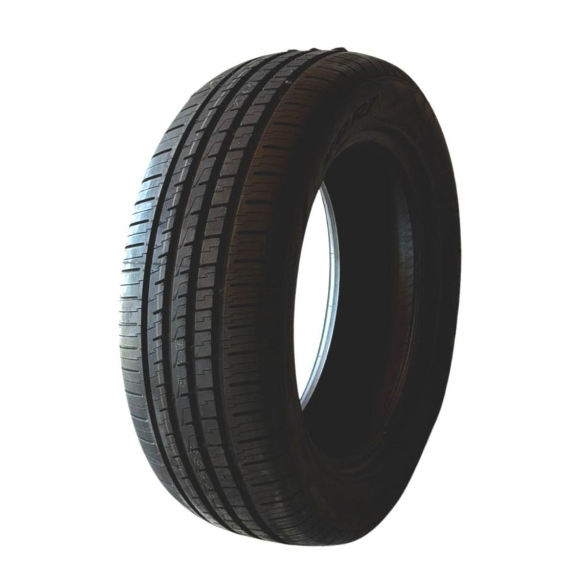 GENERICO - Neumatico 22555 R17 XBRI SPORT+ C1 101W XL