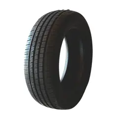 GENERICO - Neumatico 22555 R17 XBRI SPORT+ C1 101W XL