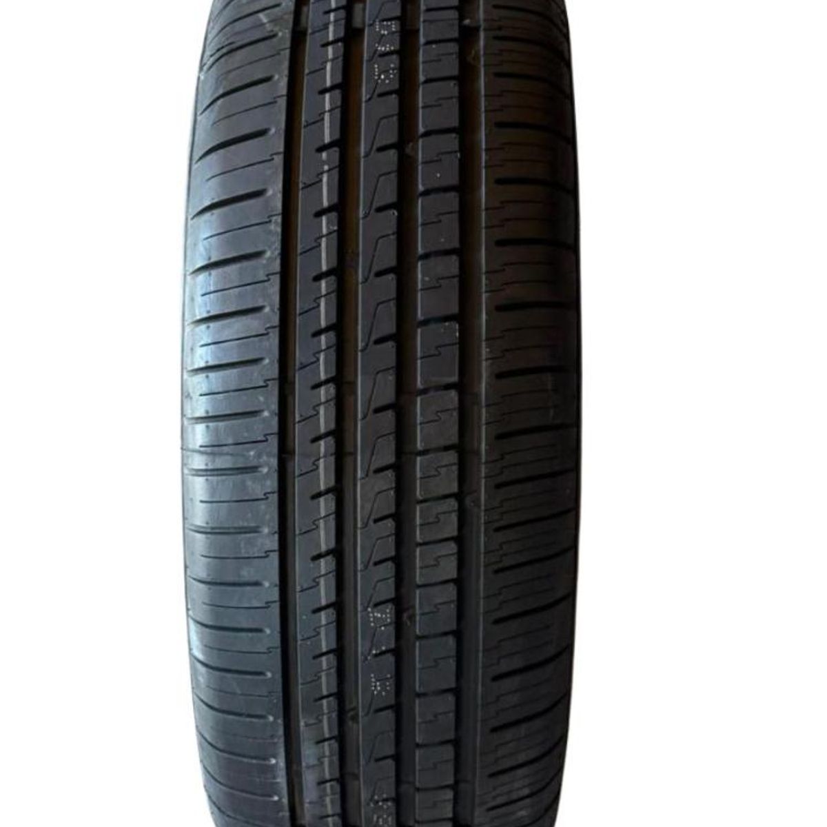 GENERICO - Neumatico 22555 R17 XBRI SPORT+ C1 101W XL