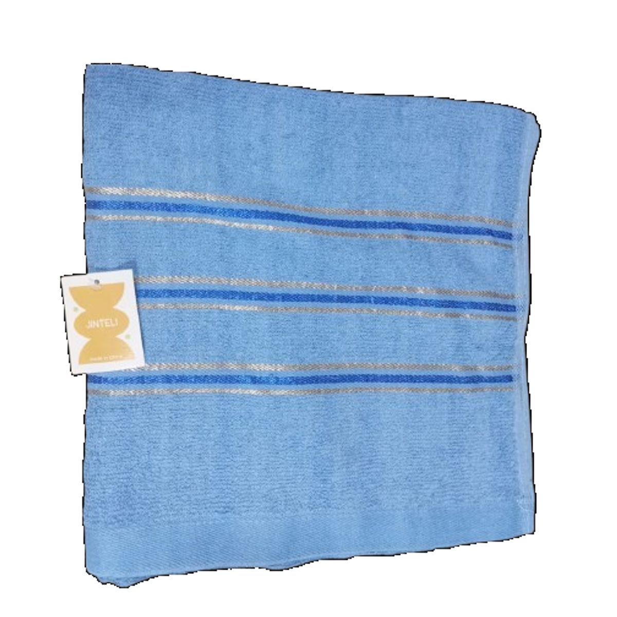 GENERICO - Toalla algodon 140 x 70cm