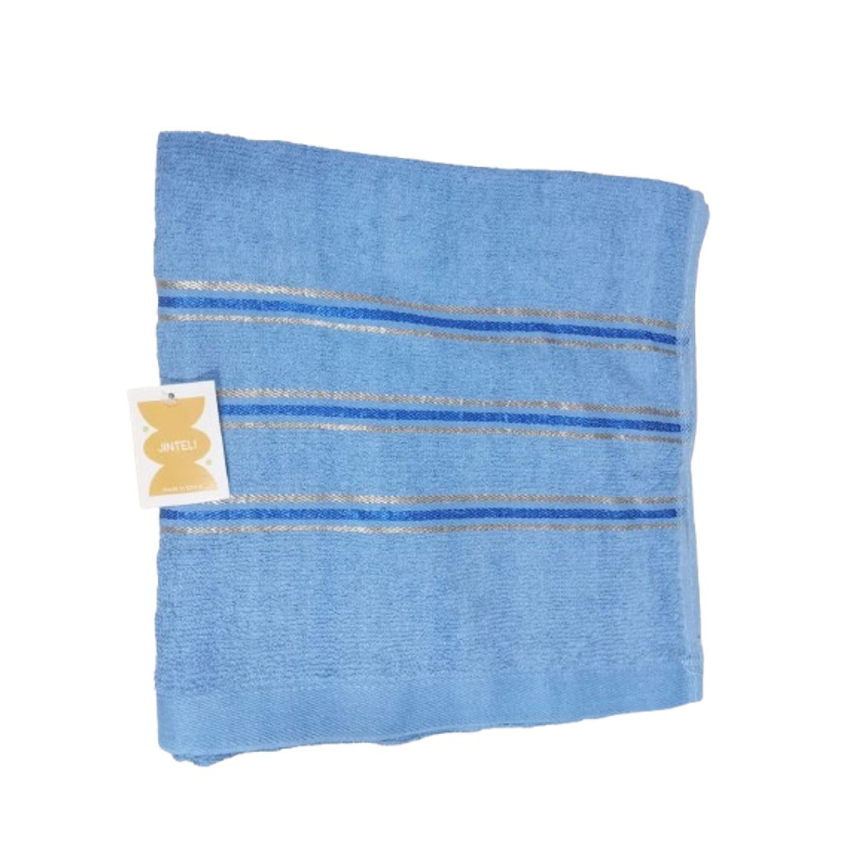 GENERICO - Toalla algodon 140 x 70cm