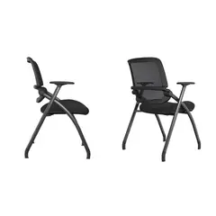 ACTIMOB - Silla oficina tipo visita Flex