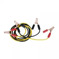 JONNESWAY - CABLE PUENTE DE BATERIAS AR040016