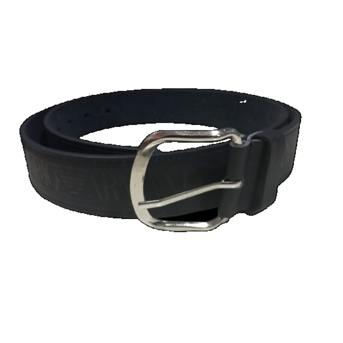 GENERICO - Cinturon lindo para hombre