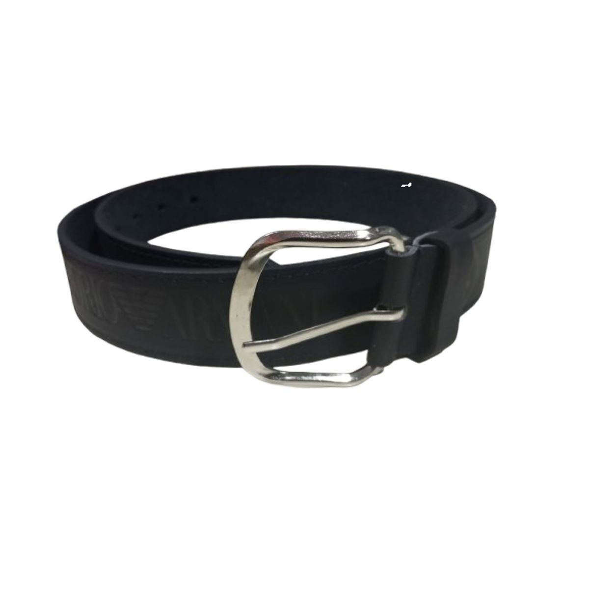 GENERICO - Cinturon lindo para hombre