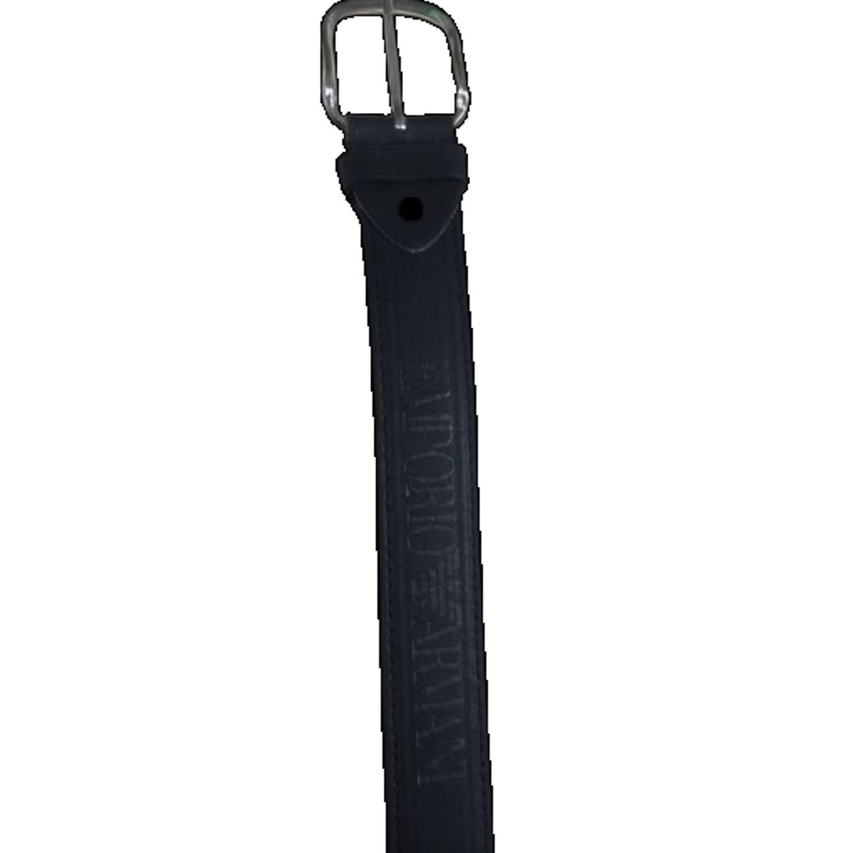 GENERICO - Cinturon lindo para hombre