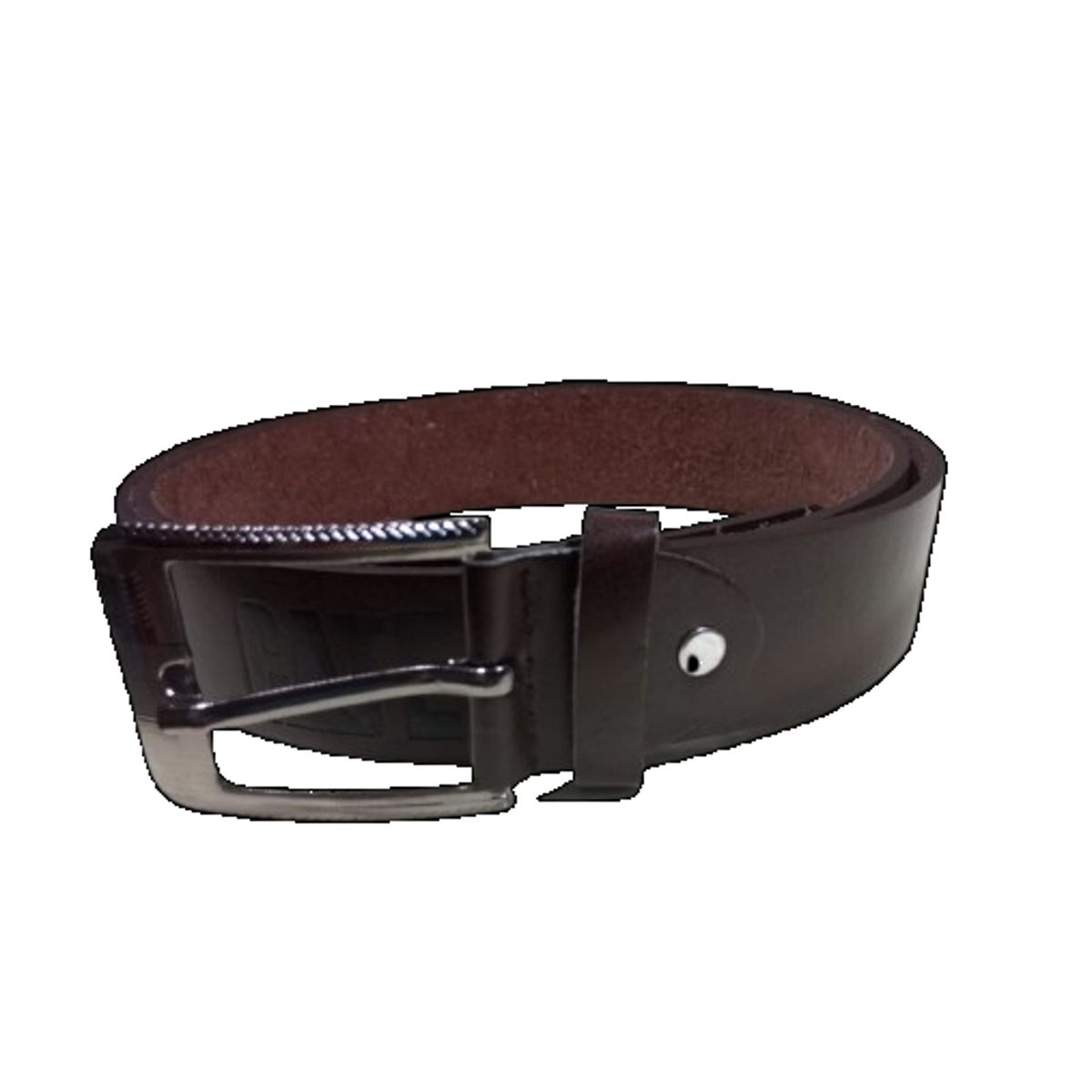 GENERICO - Cinturon lindo para hombre