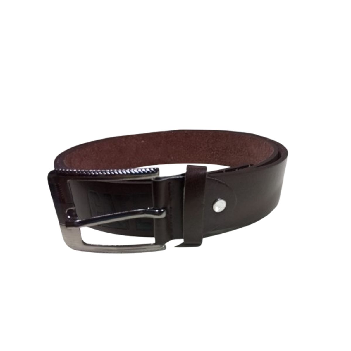 GENERICO - Cinturon lindo para hombre